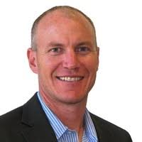 Nick Whitman Email & Phone Number