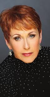 Debbie Rue's Instagram, Twitter & Facebook