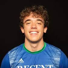 Josh Moore's Instagram, Twitter & Facebook