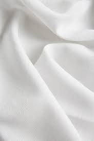 Sydney Col Light Grey 100 Pure Wool Curtain Extra Wide White Aesthetic Pure Products Fabric Textures