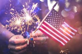 Use any extra photos and captions to build a memorable fourth of july photo book that you can look back on for years to come. Fourth Of July Events In Myrtle Beach 2021 Fireworks Events