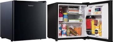 Mini Fridges 71262 Galanz Compact Mini Dorm Small Fridge Refrigerator 1 7 Cu Ft Cooler Office Party Buy It N Small Fridges Refrigerator Fridge Mini Fridges