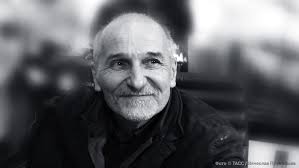 Петр мамонов — союзпечать (день российской печати). Pyotr Mamonov Otvechaet Chitatelyam Lajfa
