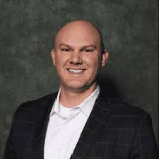 Missouri Baptist Apologetics Network