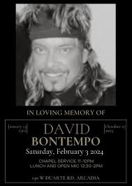 Arcadia High School Class of '80 40th Reunion