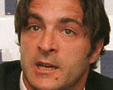 West Ham turn to Wally Downes as the new defensive coach