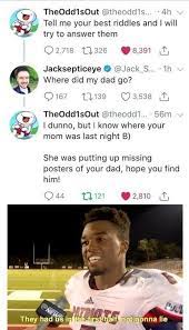 He broke her heart, left money in her hand. Inspirational Footballer S Speech Leads To Long Running Reaction Image Fail 180 Hilarious Fun Most Hilarious Memes Really Funny Memes Funny Relatable Memes