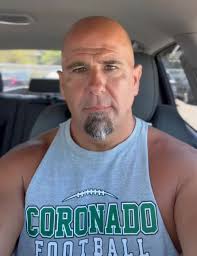 @CoachKurtHines's video Tweet