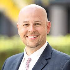 The Mahoney Group Leadership