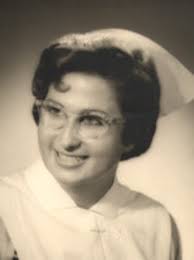 Irene Antoinette Grady Obituary