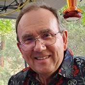 Search for Obituaries