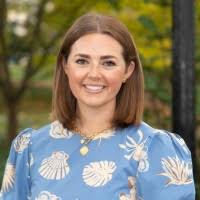 Graham Davidson, CIC, CISR