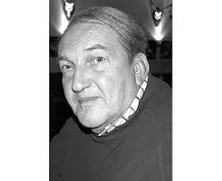 Frank Wojcik's Instagram, Twitter & Facebook