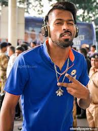 80 Hardik Pandya Best Hd Photos 1080p 717x956 2021 Hardik pandya hd photos wallpaper free download in computer,mobile,laptop,tablet all device hardik pandya cool wallpaper hardik pandya latest images hardik pandya batting photos hardik pandya ipl 2016 team mumbai indians match wallpaper indian cricket team player hardik pandya. hardik pandya best hd photos 1080p