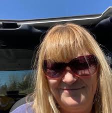 Metro store having refrigeration problems