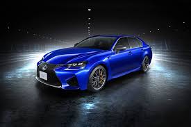 Image result for Ultrasonic Blue 2019 GSF