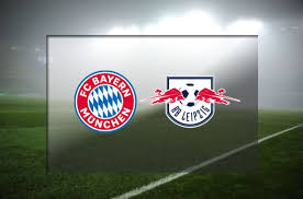 Bayern münih takımında oyuncu değişikliği: Bayern Munih Leipzig Maci Hangi Kanalda Saat Kacta
