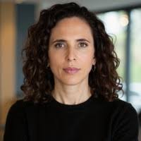 Joyce Boetius's Instagram, Twitter & Facebook