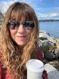 Make enough money so that you can walk out of any situation that no longer  serves you ❗️