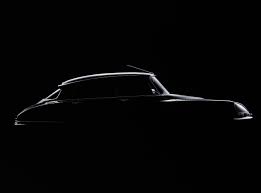 Car Citroen Ds Mitchell Feinberg Old Car 720p Wallpaper Hdwallpaper Desktop Citroen Ds Citroen Citroen Car