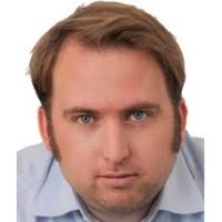 Working at Libify Technologies