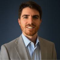 3600+ "Mathias 🥬" profiles