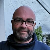 100+ "Gary And" profiles