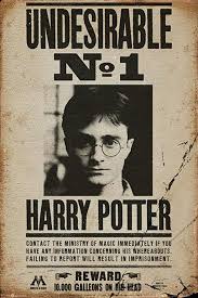 Pin Von Auf Lernen Harry Potter Poster Harry Potter Film Harry Potter Bildschirmhintergrund