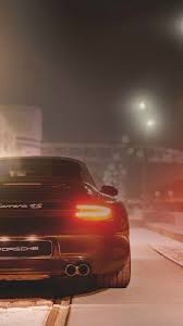 Check spelling or type a new query. Porsche Iphone Wallpaper