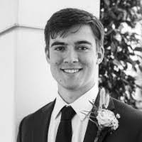 Patrick Coker's Instagram, Twitter & Facebook