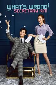 The most anticipated romantic comedies for 2020 include netflix's 'the lovebirds' sequel and a sequel to 'to all the boys i've loved before.' the 10 best romantic comedies for date night in 2020. Top 5 Romantic Korean Dramas To Binge Watch On Netflix