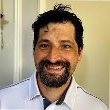 Phillip Cupples's Instagram, Twitter & Facebook