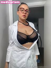 Gia Blaze  giablaze  iamgiablaze  onlygiablaze Фото утечки OnlyFans  обнаженная №179 - Nudogram v2.1