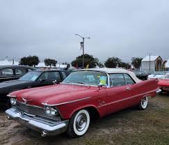 Image result for Formal Black 1975 Chrysler