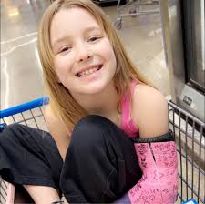 I am in this fabulous Hallmark Christmas movie. Check it out. I think I'm  allowed to tell you now. More photos to come.