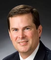 Dr. Carol S. Clemons, MD