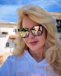 Irene Lailin Sáez Conde (@amigos_irene_saezconde) • Instagram photos and  videos