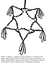 Print and color happy birthday pdf coloring books from primarygames. Mexico 12 Countries Coloring Pages Christmas Coloring Pages Coloring Pages Christmas Colors