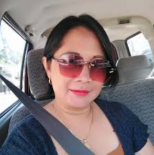 Bernadette Herbieto Alivio