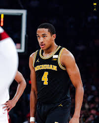 The future is in good hands. 🙌