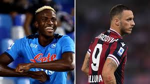 Trova gli orari, confronta i prezzi e approfitta delle offerte. Vocwfbnu 3ipsm