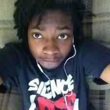 Stream Ronald Ruffin music