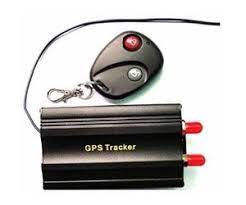 These gps trackers tend to be more expensive, and come with some kind of. Auto Gps Tracker I Lockpickingcenter Com Lockpickingcenter Com