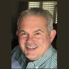 I am honored to have one of the BEST LAW FIRMS in America (2025 Edition) in  Tier 1 in Technology Law in DFW (https://lnkd.in/gd7HS-Ev) again this  year!!!