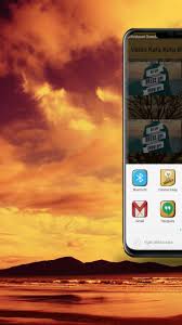 Sebab, kalau hanya meratapi kegagalanmu dan tak melakukan apa pun, mimpimu tak akan pernah. Video Status Wa Kata Kata Bijak For Android Apk Download