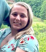 82 2nd St UNIT 314, Cedar Key, FL 32625