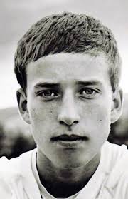 Loyola Sacred Heart High School