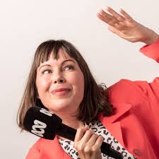 Introducing Mim Hook recipient of the Williamson Foundation Scholarship in  2024