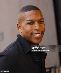 567 Stacey Lee Photos & High Res Pictures