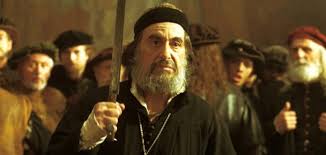 The merchant of venice (2004 film). The Merchant Of Venice Monologues Male And Female Monologues